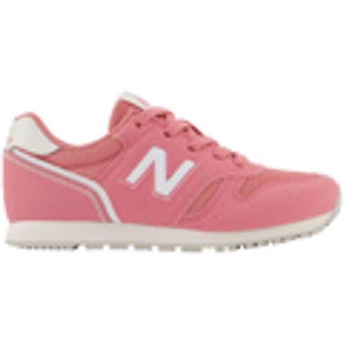 Sneakers New Balance 373 - New Balance - Modalova