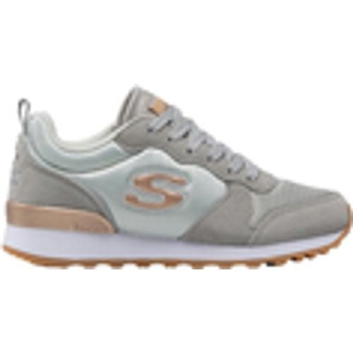 Sneakers Skechers Og 85 - Skechers - Modalova