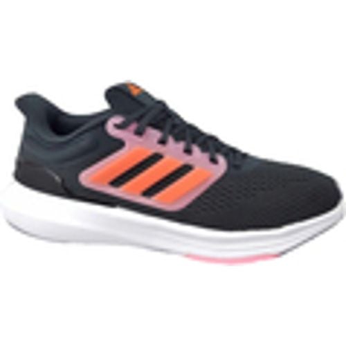 Sneakers adidas Ultrabounce - Adidas - Modalova