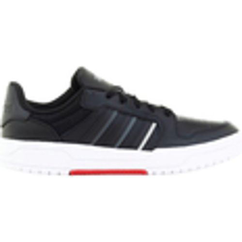 Sneakers adidas Entrap - Adidas - Modalova