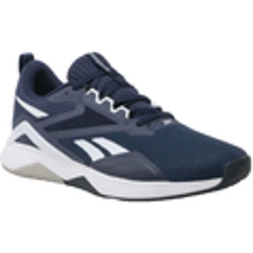 Sneakers Cross Training Nanoflex Tr 2.0 - Adidas - Modalova