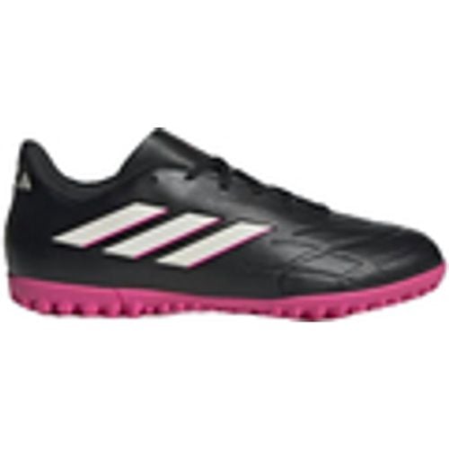 Sneakers adidas Copa Pure4 Tf - Adidas - Modalova