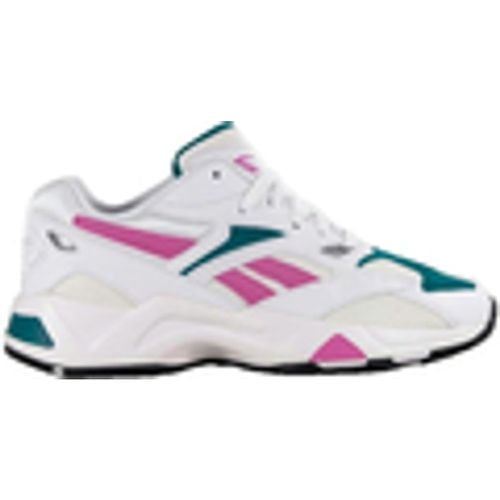 Sneakers Reebok Sport Aztrek 96 - Reebok Sport - Modalova