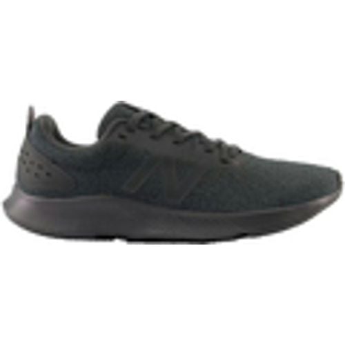 Sneakers New Balance 430 - New Balance - Modalova