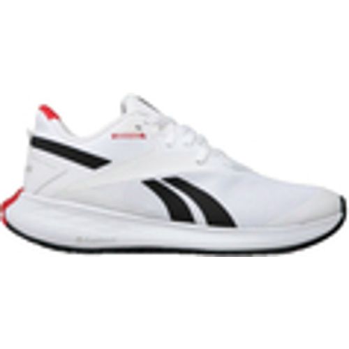 Scarpe adidas Energen Run - Adidas - Modalova