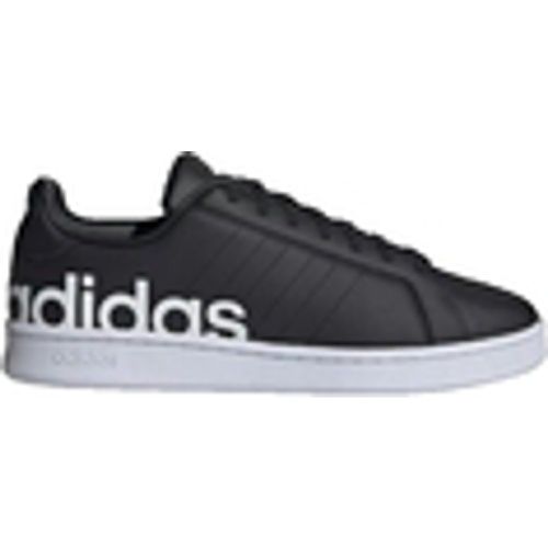 Sneakers adidas Grand Court Lts - Adidas - Modalova