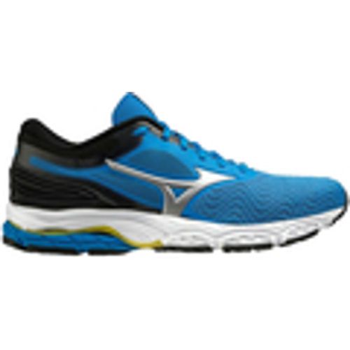 Scarpe Mizuno Wave Prodigy 4 - Mizuno - Modalova