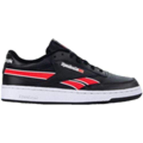 Sneakers Club C Revenge Mu - Reebok Sport - Modalova