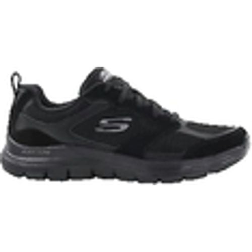 Sneakers Flex Appeal 4.0 Active Flow - Skechers - Modalova