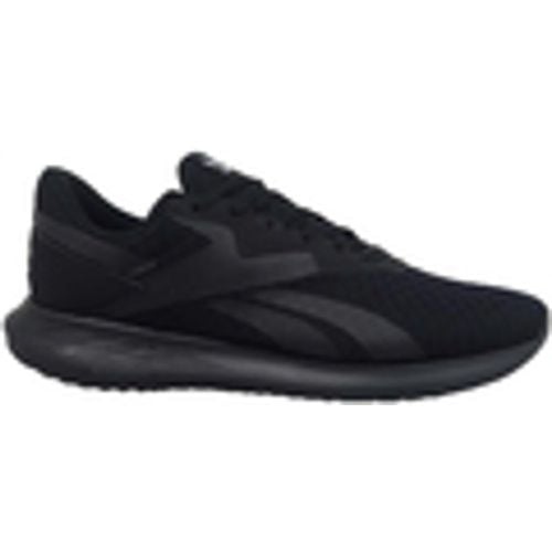 Sneakers Energen Plus 2 - Reebok Sport - Modalova