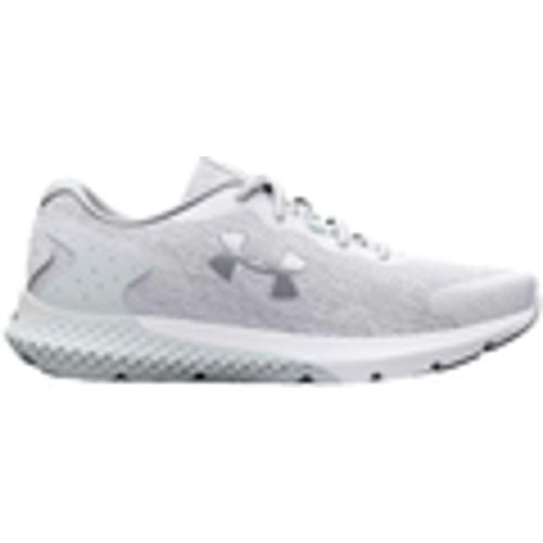 Scarpe Charged Rogue 3 - Under Armour - Modalova