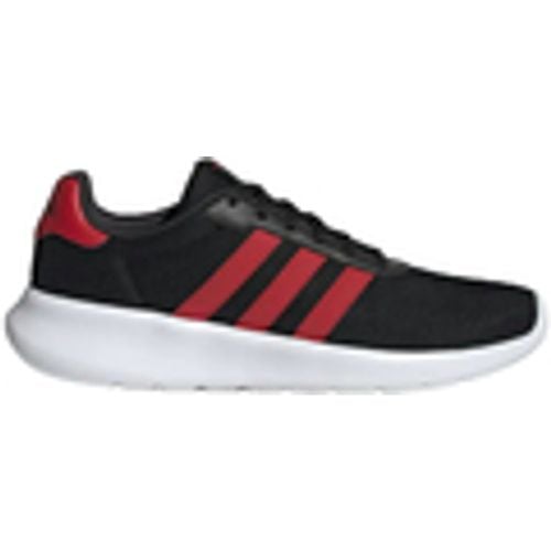 Sneakers adidas Lite Racer 30 - Adidas - Modalova