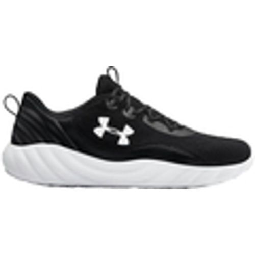 Sneakers Under Armour Charged Will - Under Armour - Modalova