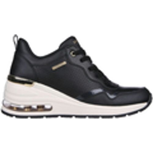 Sneakers Million Air Hotter Air - Skechers - Modalova