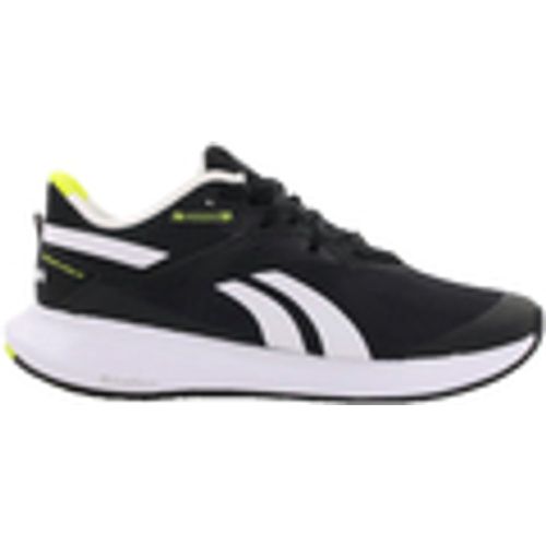 Scarpe adidas Energen 2 - Adidas - Modalova