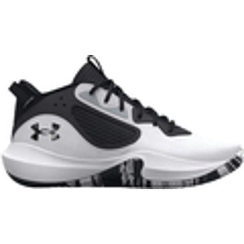 Scarpe Under Armour Lockdown 6 - Under Armour - Modalova