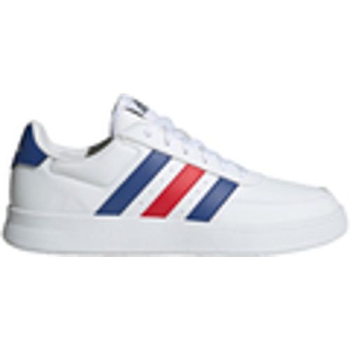 Sneakers adidas Breaknet 2.0 - Adidas - Modalova