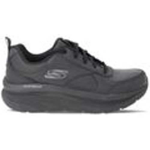 Sneakers Skechers 149312/BBK - Skechers - Modalova