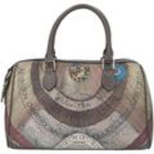 Borsa Gattinoni BIGPL6554 WPQ073 - Gattinoni - Modalova