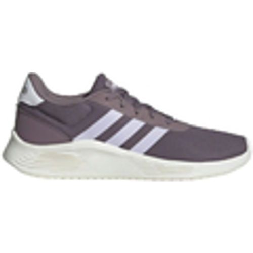 Sneakers adidas Lite Racer 20 - Adidas - Modalova