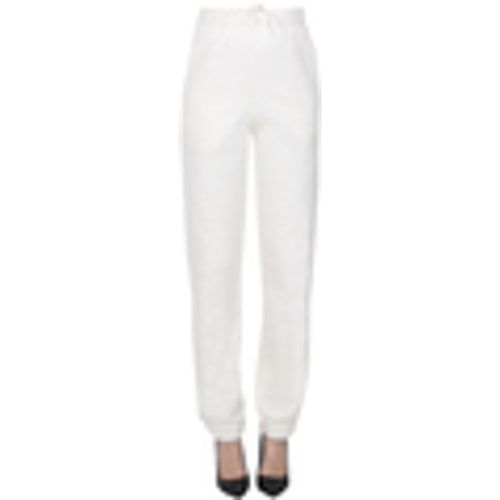 Pantaloni Pantaloni Etna PNP00005006AE - SPORTMAX - Modalova