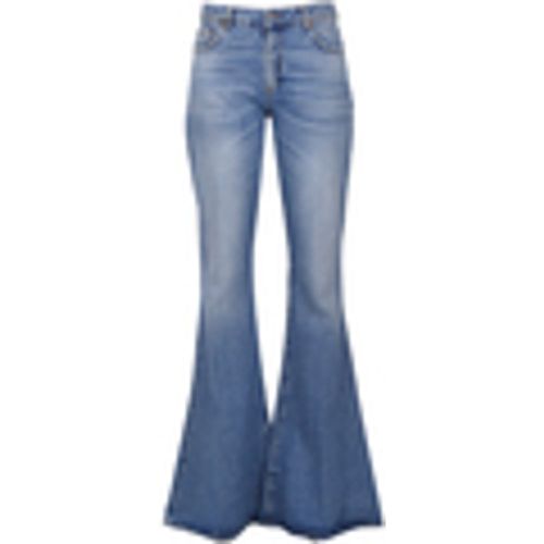 Jeans Jeans Zoey DNM00005028AE - 7 For All Mankind - Modalova