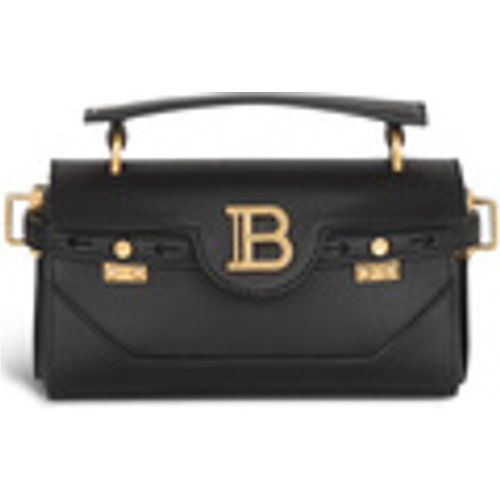 Borsette B-Buzz 19 bag - Balmain Paris - Modalova