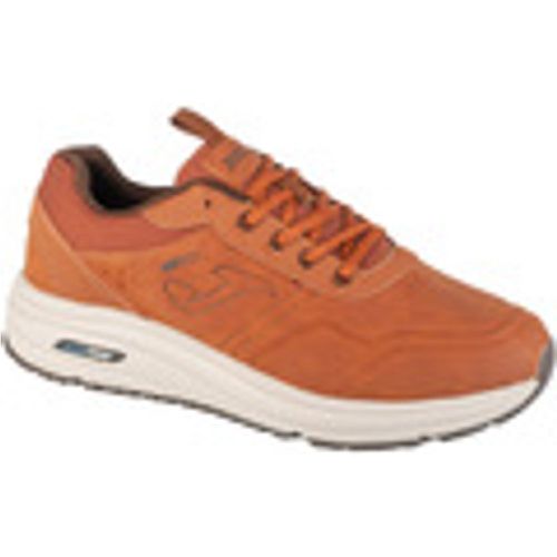 Sneakers Joma Iron Men 24 CIRONW - Joma - Modalova