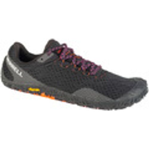 Scarpe Merrell Vapor Glove 6 - Merrell - Modalova