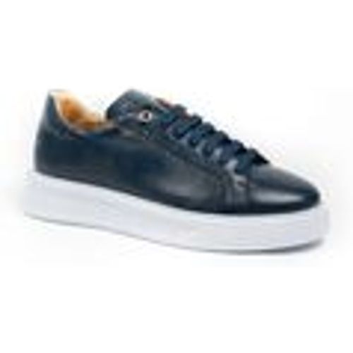 Sneakers Exton 218 - Exton - Modalova