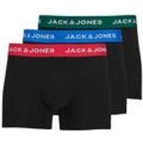 Boxer Jack & Jones - jack & jones - Modalova