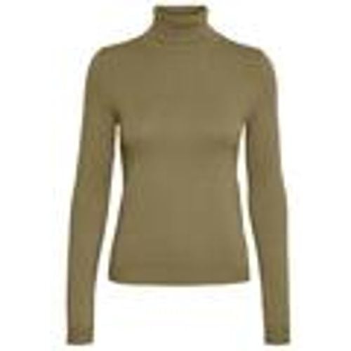 Maglione Vero Moda 10296195 - Vero Moda - Modalova