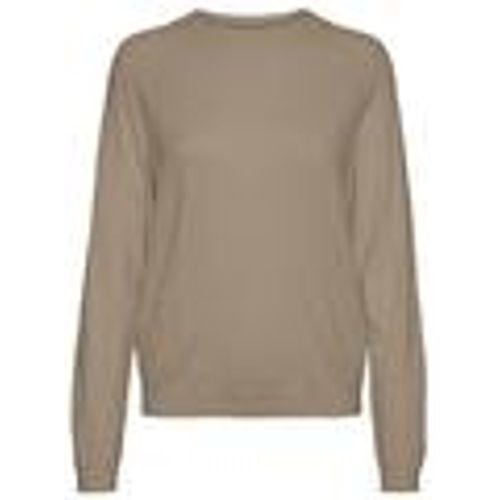 Maglione Vero Moda 10296206 - Vero Moda - Modalova