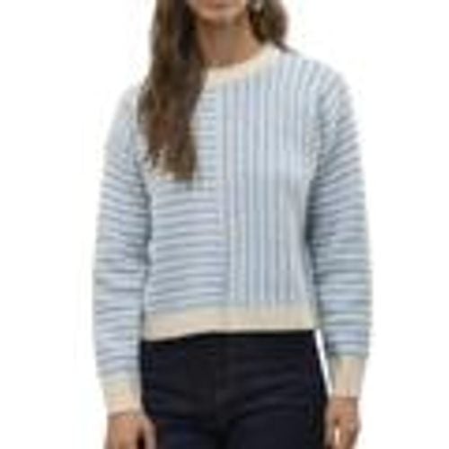 Maglione Vero Moda 10309598 - Vero Moda - Modalova