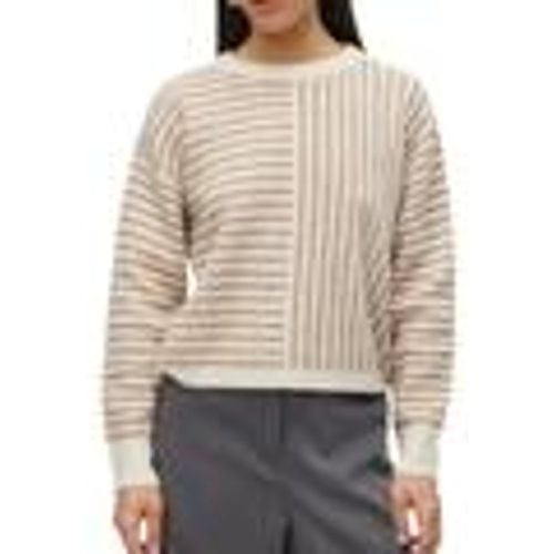 Maglione Vero Moda 10309598 - Vero Moda - Modalova