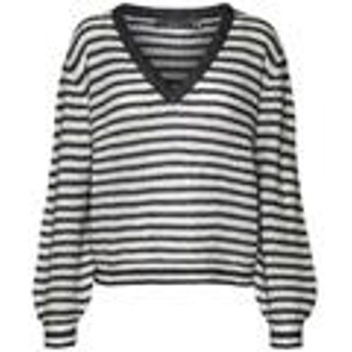 Maglione Vero Moda 10309601 - Vero Moda - Modalova