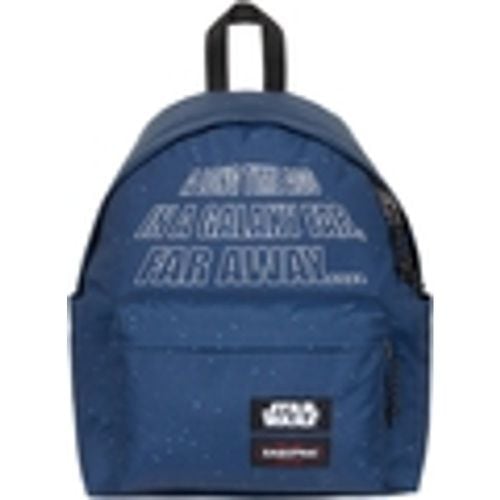 Zaini Eastpak 247367 - Eastpak - Modalova