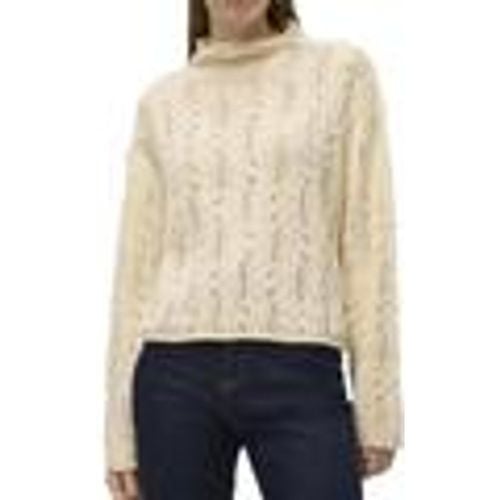 Maglione Vero Moda 10315944 - Vero Moda - Modalova