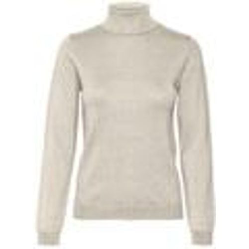 Maglione Vero Moda 10317985 - Vero Moda - Modalova