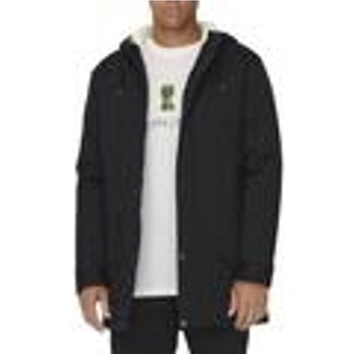 Parka Only & Sons 22025690 - Only & Sons - Modalova