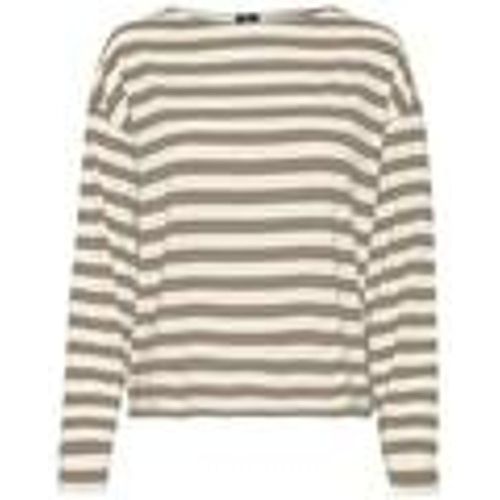 T-shirt & Polo Vero Moda 10317186 - Vero Moda - Modalova