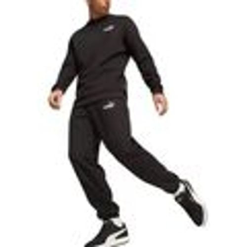 Tuta TUTA FEEL GOOD TRACKSUIT - Puma - Modalova