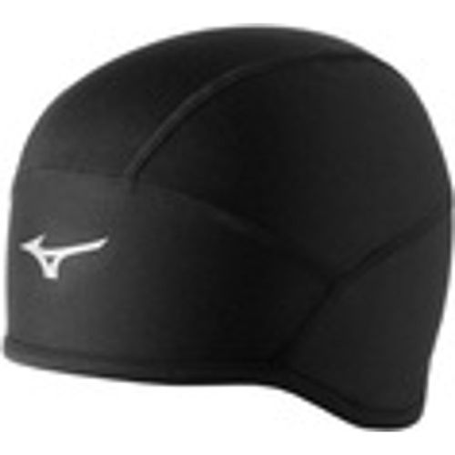 Accessori sport CAPPELLO WARMALITE PIP - Mizuno - Modalova