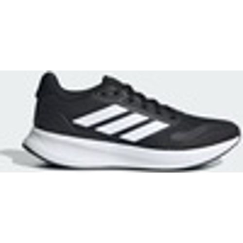 Scarpe SCARPE RUNFALCON 5 J - Adidas - Modalova