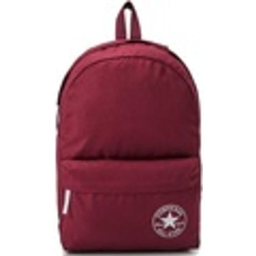 Zaini ZAINO BACKPACK SPEED - Converse - Modalova