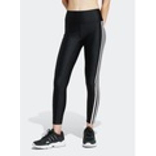 Collant MODA DONNA, LEGGINGS - Adidas - Modalova