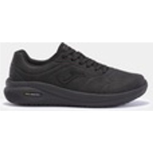 Sneakers basse Joma SCARPE, UOMO - Joma - Modalova