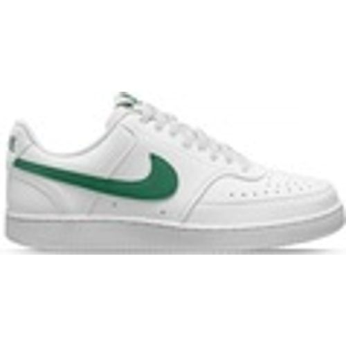 Sneakers SCARPE COURT VISION LO NN - Nike - Modalova