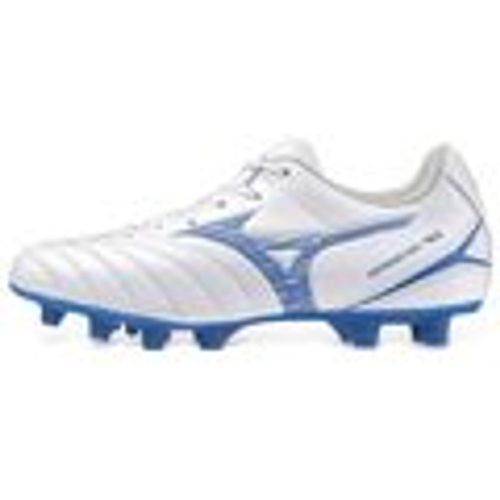 Calcio SCARPE MONARCIDA NEO III SELECT JR - Mizuno - Modalova