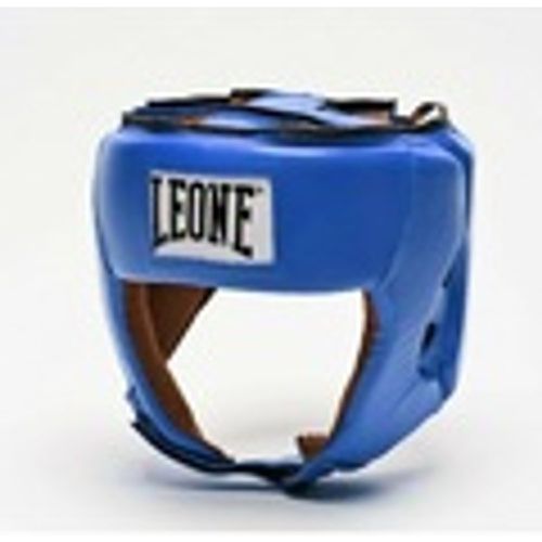 Accessori sport Leone KICK BOXING - leone - Modalova